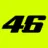 VR46.it Favicon