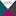 VR51.com Favicon