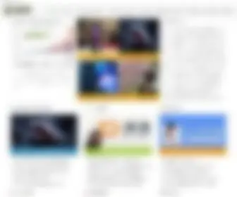 VR884.cn(腾讯视频) Screenshot