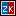 Vraaggestuurdezorg.nl Favicon