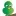 Vrabac.rs Favicon