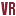 Vrability.ru Favicon