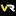 Vrace.com.au Favicon