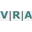 Vra.cz Favicon