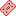 Vraffle.org Favicon