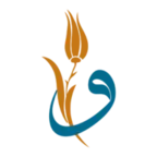 Vragenenislam.com Logo