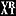 Vrai.co.jp Favicon