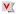 Vraimagazine.com Favicon