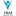 Vrajengineering.com Favicon