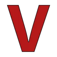 Vrajitoarero.com Logo