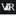 Vrambarsar.com Favicon