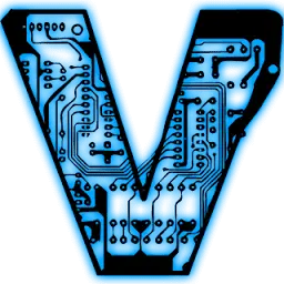 Vramcomputers.com Favicon