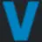Vranx.com Logo
