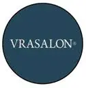 Vrasalon.com.br Favicon