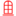 Vrataiprozori.co.rs Favicon