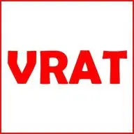 Vratayurveda.co.in Favicon