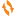 Vratnepenize.cz Favicon