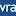 Vraweb.org Logo