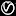 Vray.vn Favicon