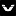 Vrayo.systems Favicon