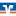 Vrbankcs.de Favicon