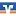 Vrbank.de Logo