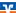 VRblausitz.de Logo