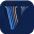 Vrbo.org Favicon