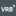 VRB.org.br Favicon