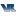 Vrbusinessbrokers.com Logo