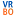 Vrbusinessonline.de Logo