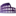 Vrcarena.com Favicon