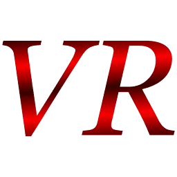 Vrcenter.jp Favicon