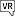 VRchat.com Favicon