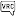 VRchat.net Logo