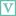 VRcmalvern.com Favicon