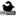VRcmods.com Favicon