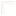 Vrconstruction.ca Favicon
