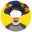 VRcreatoracademy.com Favicon