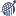 VRdnation.com Favicon