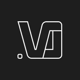 VRDZGN.ru Favicon