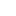 Vreaucard.ro Favicon