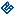 Vredanet.ru Favicon