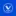 Vredestein-Experience.com Favicon