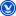 Vredestein.ae Logo