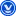 Vredestein.ch Favicon