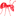 Vrediteli.bg Favicon