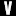 Vreeland-Capital.com Favicon