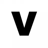 Vrek.nl Favicon