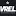 Vrel.gg Favicon